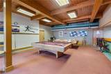 6692 Valwood Road - Photo 15