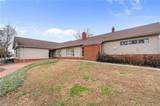 6692 Valwood Road - Photo 18