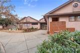 6692 Valwood Road - Photo 9