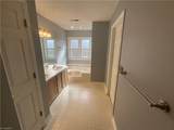 5716 Spice Meadow Lane - Photo 17