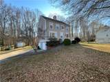 5716 Spice Meadow Lane - Photo 20