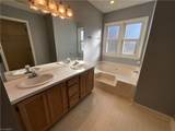 5716 Spice Meadow Lane - Photo 29