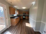5716 Spice Meadow Lane - Photo 8