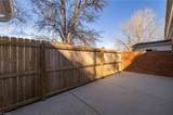 4618 Lawndale Drive - Photo 27