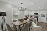 4618 Lawndale Drive - Photo 8