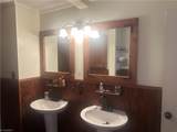 6600 Windsor Road - Photo 18