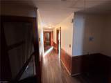 6600 Windsor Road - Photo 19
