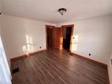 6600 Windsor Road - Photo 20