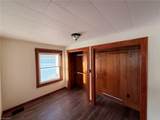 6600 Windsor Road - Photo 21