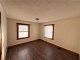 6600 Windsor Road - Photo 22