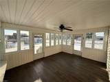 6600 Windsor Road - Photo 23
