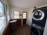6600 Windsor Road - Photo 24