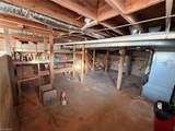6600 Windsor Road - Photo 26