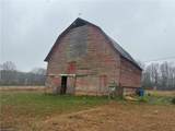 6600 Windsor Road - Photo 27