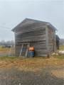6600 Windsor Road - Photo 28