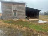 6600 Windsor Road - Photo 29