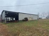 6600 Windsor Road - Photo 30