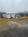 6600 Windsor Road - Photo 31