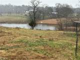 6600 Windsor Road - Photo 32