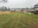 6600 Windsor Road - Photo 33