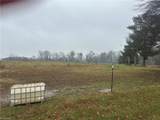 6600 Windsor Road - Photo 35