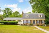 2021 Sunnybrook Drive - Photo 1