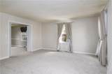 2021 Sunnybrook Drive - Photo 10