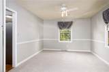 2021 Sunnybrook Drive - Photo 11