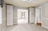 2021 Sunnybrook Drive - Photo 12