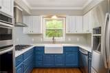 2021 Sunnybrook Drive - Photo 14