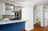 2021 Sunnybrook Drive - Photo 16