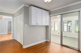 2021 Sunnybrook Drive - Photo 17