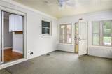 2021 Sunnybrook Drive - Photo 19