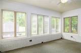 2021 Sunnybrook Drive - Photo 20