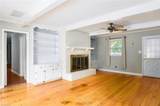 2021 Sunnybrook Drive - Photo 23