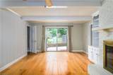 2021 Sunnybrook Drive - Photo 24