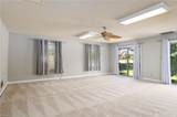 2021 Sunnybrook Drive - Photo 26
