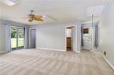 2021 Sunnybrook Drive - Photo 27
