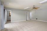 2021 Sunnybrook Drive - Photo 28
