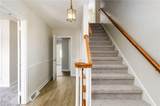 2021 Sunnybrook Drive - Photo 29