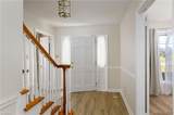 2021 Sunnybrook Drive - Photo 3