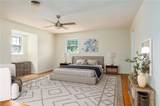 2021 Sunnybrook Drive - Photo 30