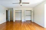 2021 Sunnybrook Drive - Photo 31