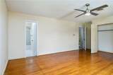 2021 Sunnybrook Drive - Photo 32