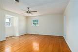 2021 Sunnybrook Drive - Photo 33