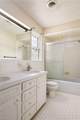2021 Sunnybrook Drive - Photo 34