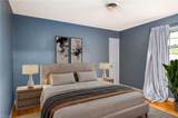 2021 Sunnybrook Drive - Photo 35