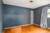 2021 Sunnybrook Drive - Photo 36