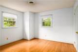 2021 Sunnybrook Drive - Photo 37