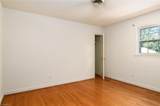 2021 Sunnybrook Drive - Photo 38